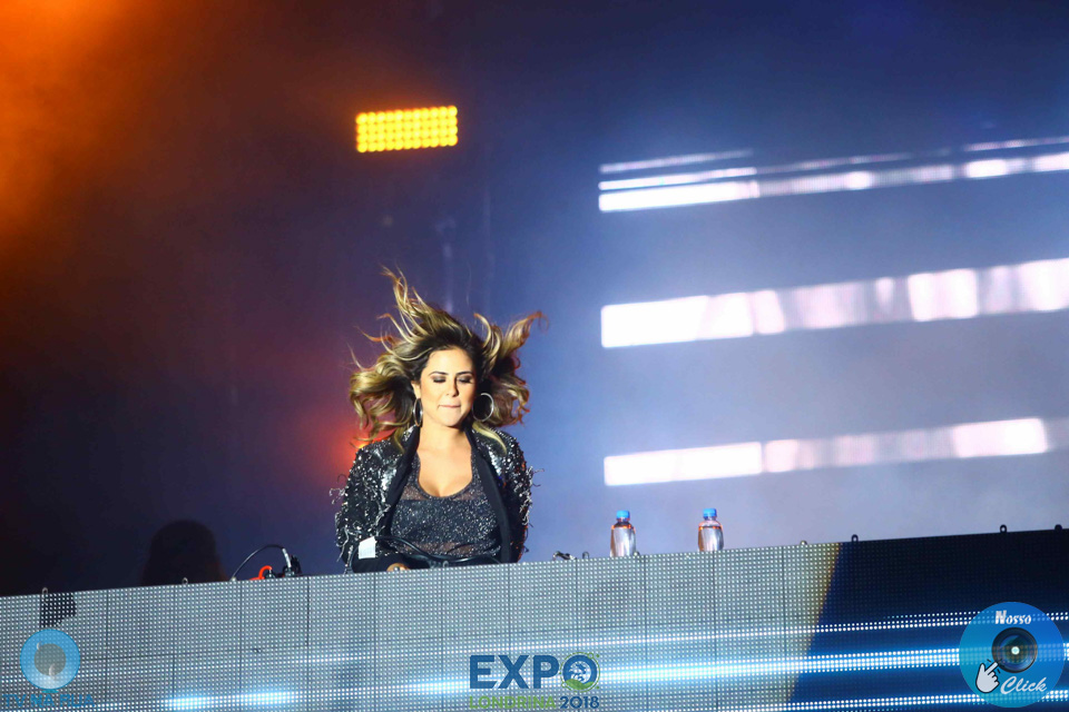 10-04-2018_ExpoLondrina_ZeNetoCristiano_DjSamhara_79.jpg
