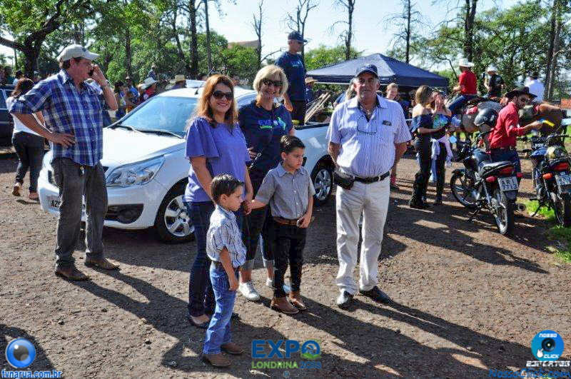 11-03-2018_Cavalgada_Expo_Londrina_005.jpg