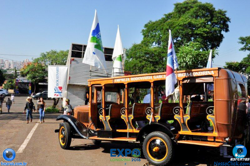 11-03-2018_Cavalgada_Expo_Londrina_007.jpg