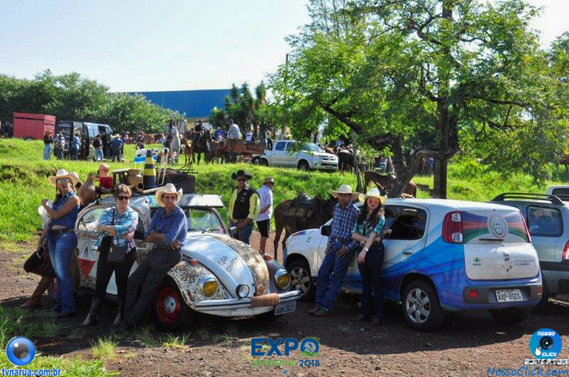 11-03-2018_Cavalgada_Expo_Londrina_008.jpg