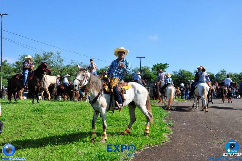 11-03-2018_Cavalgada_Expo_Londrina_015.jpg