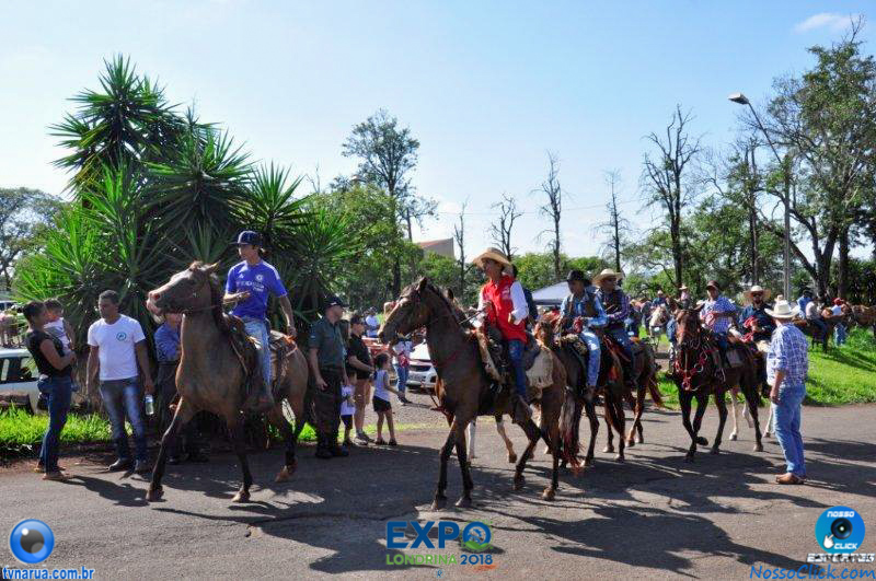 11-03-2018_Cavalgada_Expo_Londrina_017.jpg