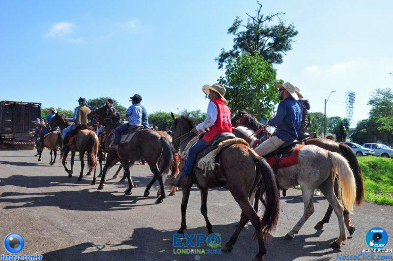 11-03-2018_Cavalgada_Expo_Londrina_019.jpg
