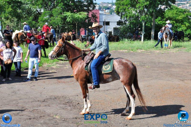 11-03-2018_Cavalgada_Expo_Londrina_020.jpg