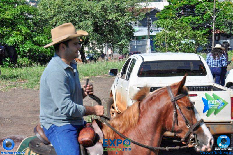 11-03-2018_Cavalgada_Expo_Londrina_021.jpg