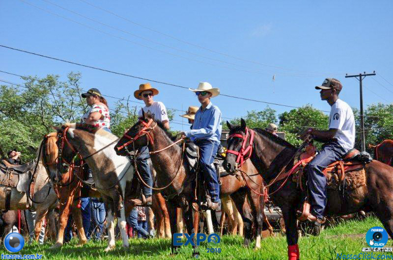 11-03-2018_Cavalgada_Expo_Londrina_022.jpg