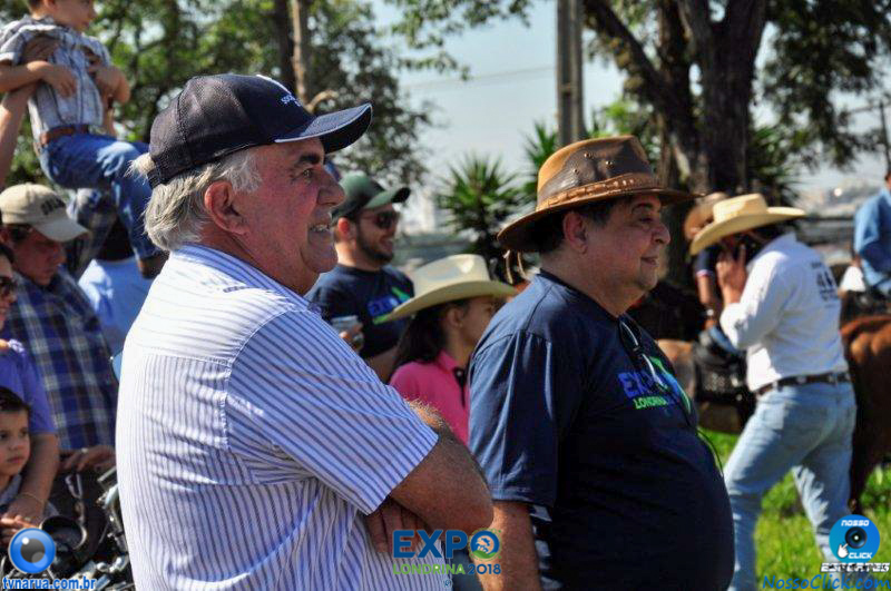 11-03-2018_Cavalgada_Expo_Londrina_024.jpg