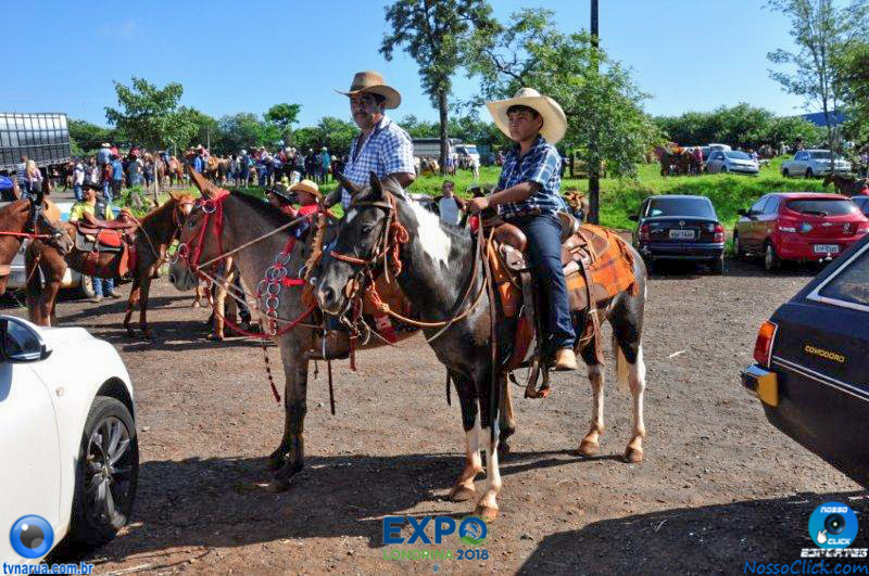 11-03-2018_Cavalgada_Expo_Londrina_026.jpg