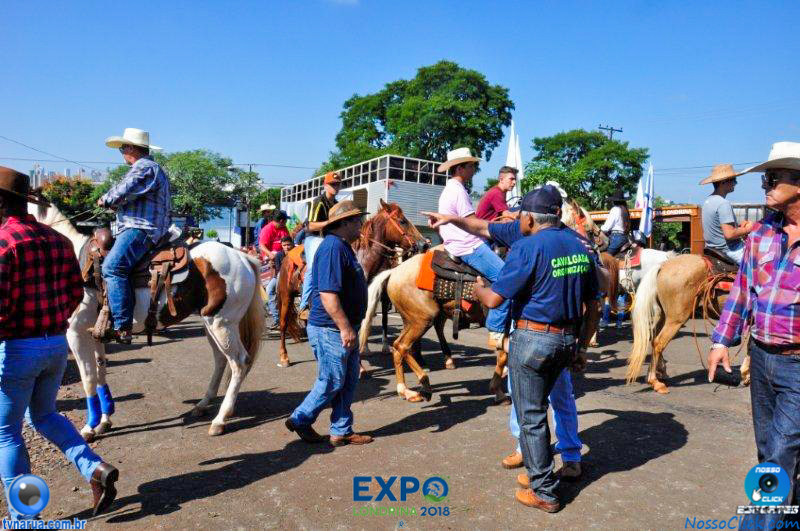 11-03-2018_Cavalgada_Expo_Londrina_027.jpg