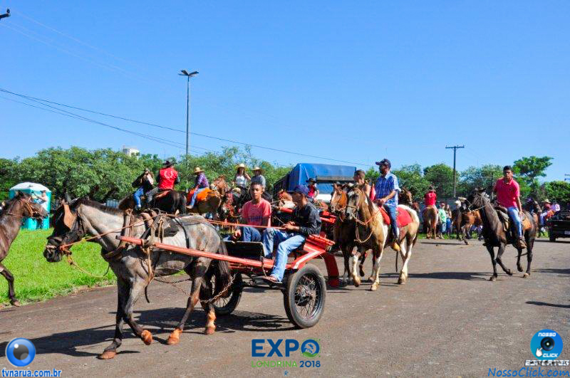 11-03-2018_Cavalgada_Expo_Londrina_028.jpg