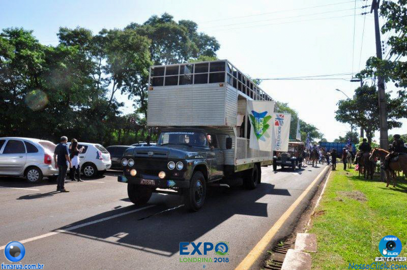 11-03-2018_Cavalgada_Expo_Londrina_031.jpg