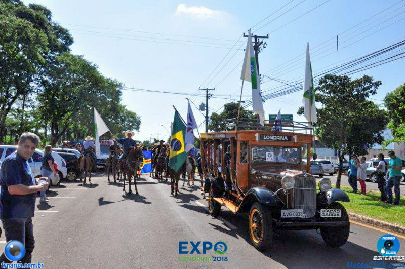 11-03-2018_Cavalgada_Expo_Londrina_033.jpg