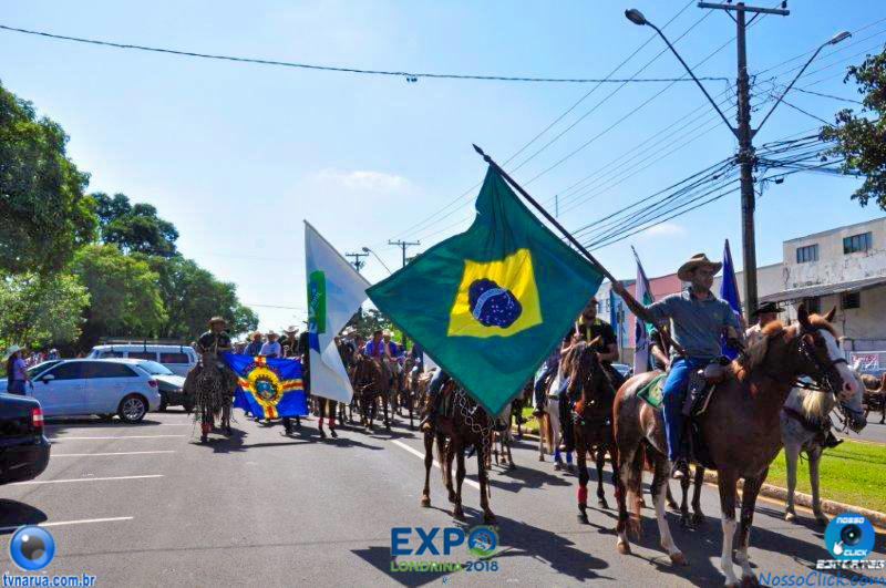11-03-2018_Cavalgada_Expo_Londrina_034.jpg