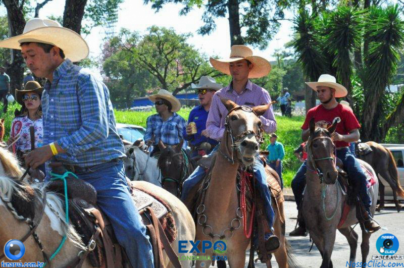 11-03-2018_Cavalgada_Expo_Londrina_043.jpg