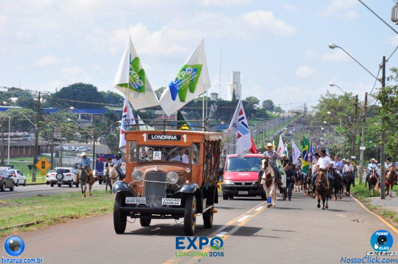 11-03-2018_Cavalgada_Expo_Londrina_049.jpg