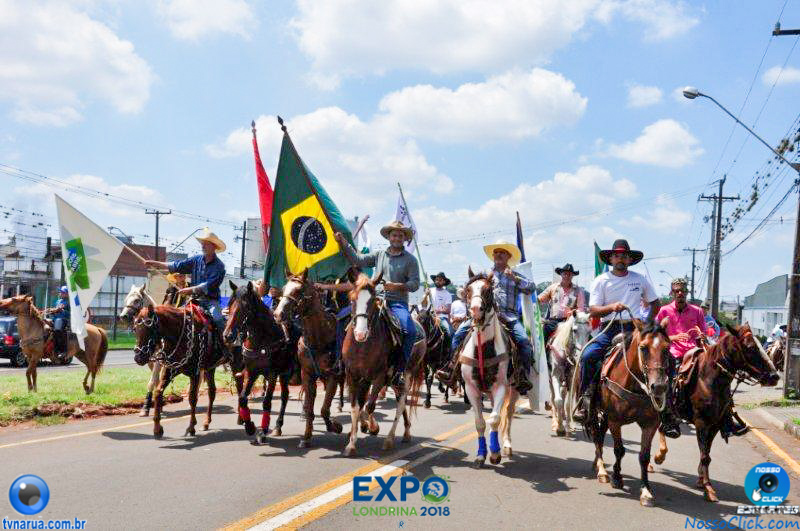 11-03-2018_Cavalgada_Expo_Londrina_052.jpg