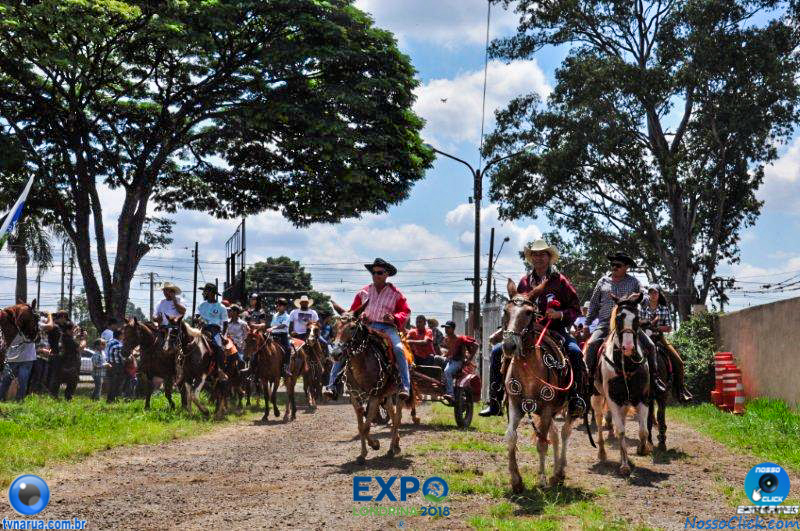 11-03-2018_Cavalgada_Expo_Londrina_054.jpg