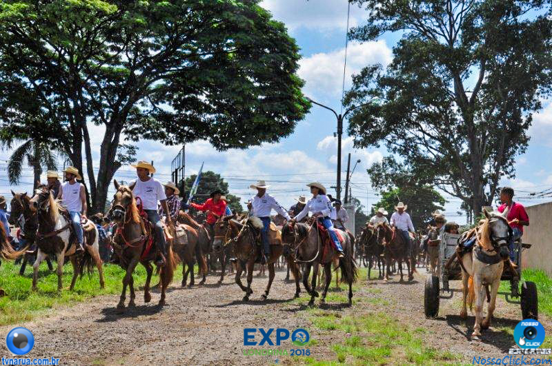 11-03-2018_Cavalgada_Expo_Londrina_056.jpg