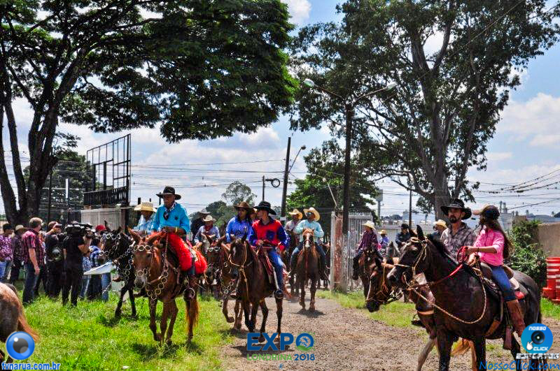 11-03-2018_Cavalgada_Expo_Londrina_057.jpg