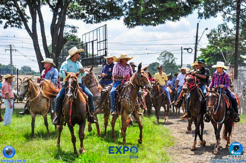11-03-2018_Cavalgada_Expo_Londrina_059.jpg