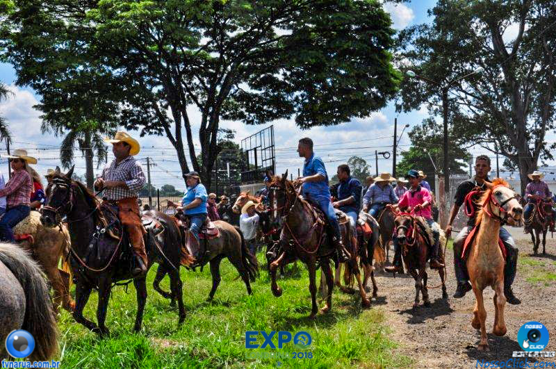 11-03-2018_Cavalgada_Expo_Londrina_060.jpg