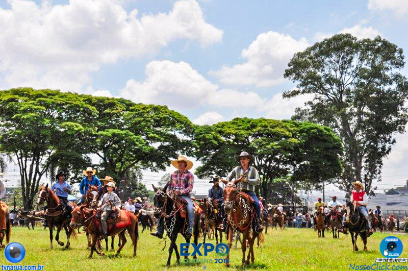 11-03-2018_Cavalgada_Expo_Londrina_061.jpg