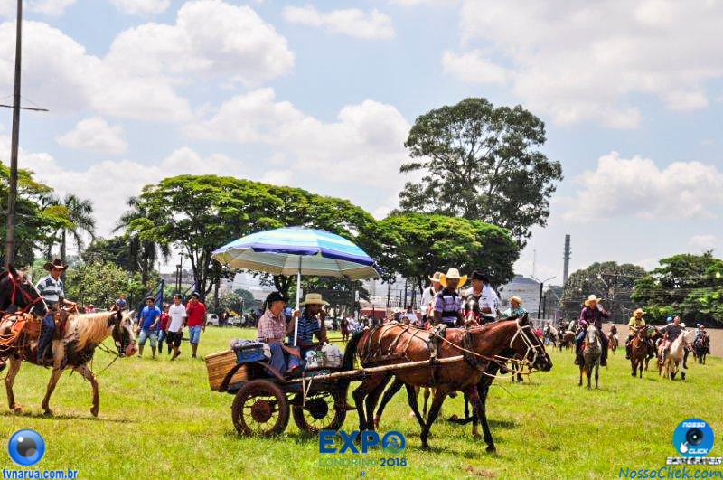 11-03-2018_Cavalgada_Expo_Londrina_062.jpg