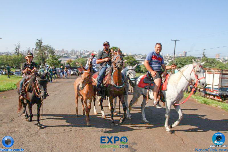 11-03-2018_Cavalgada_Expo_Londrina_066.jpg