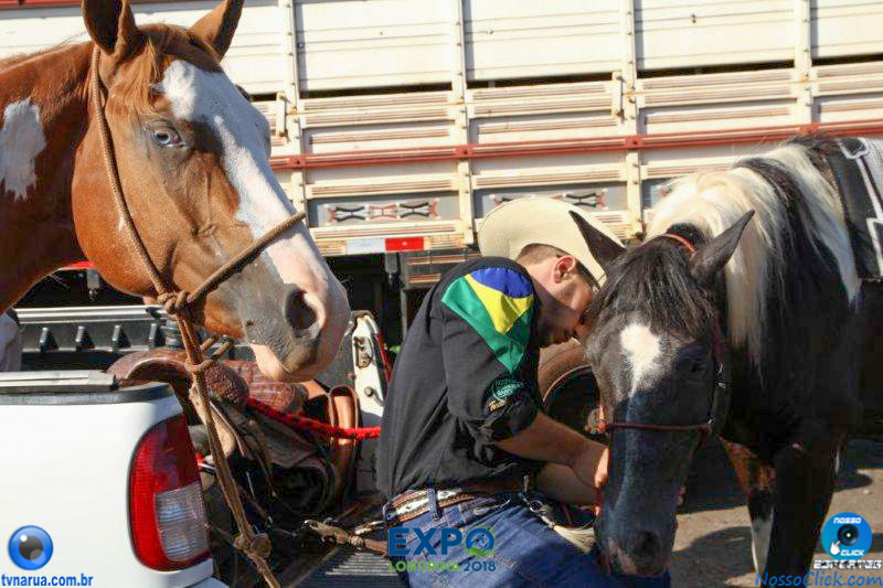 11-03-2018_Cavalgada_Expo_Londrina_067.jpg