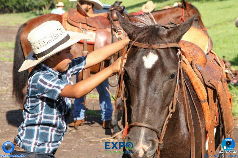 11-03-2018_Cavalgada_Expo_Londrina_072.jpg