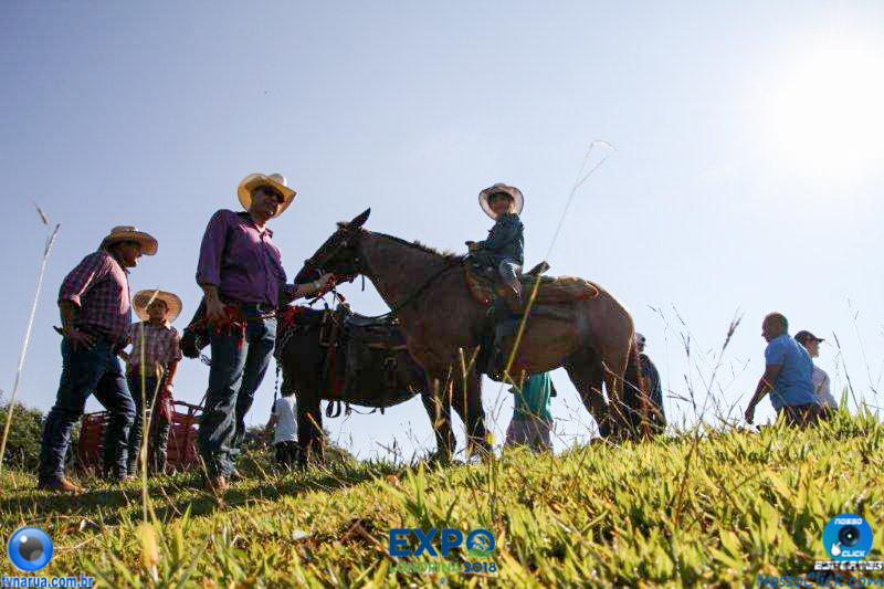 11-03-2018_Cavalgada_Expo_Londrina_074.jpg