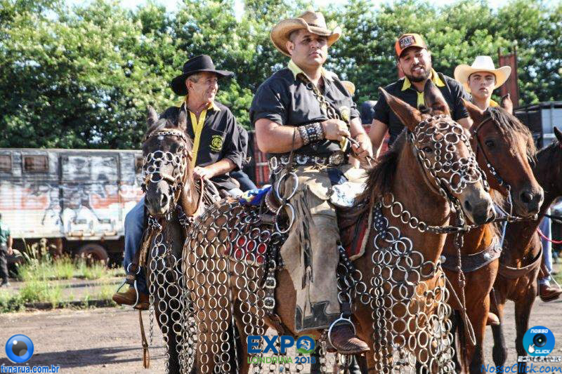11-03-2018_Cavalgada_Expo_Londrina_075.jpg