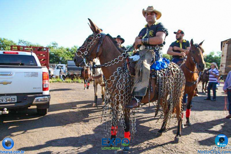 11-03-2018_Cavalgada_Expo_Londrina_076.jpg