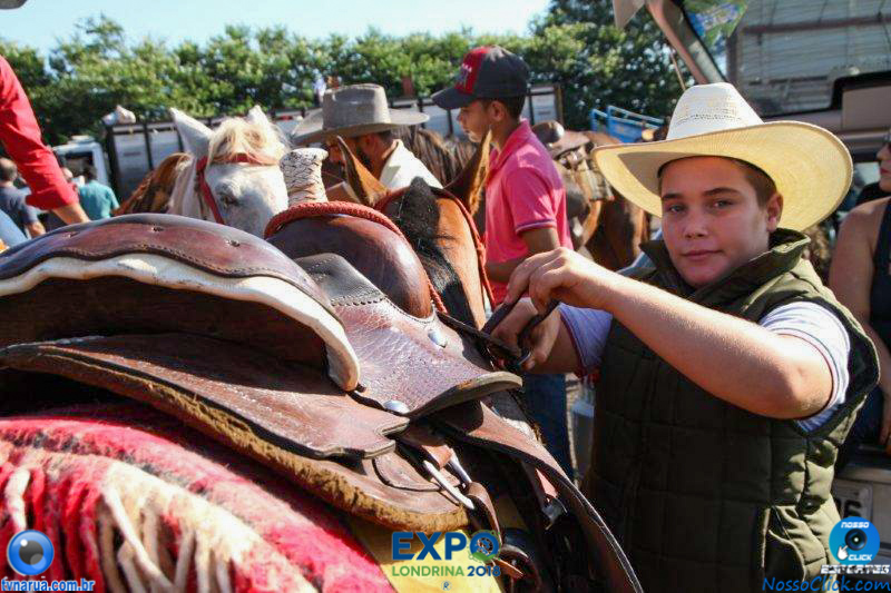 11-03-2018_Cavalgada_Expo_Londrina_078.jpg