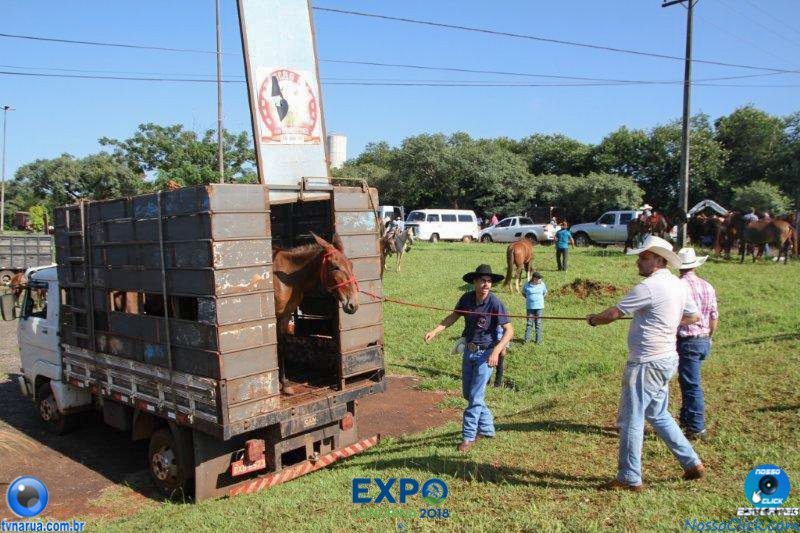 11-03-2018_Cavalgada_Expo_Londrina_079.jpg