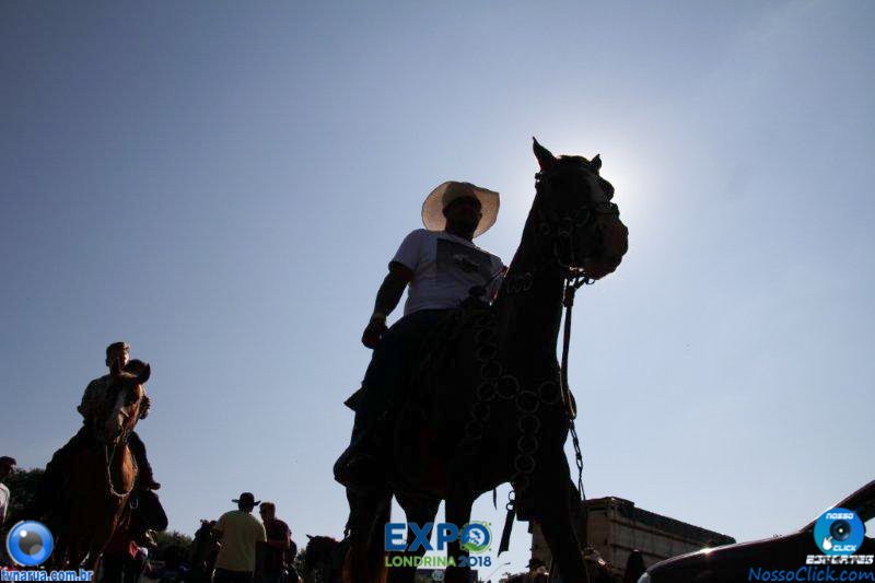 11-03-2018_Cavalgada_Expo_Londrina_084.jpg
