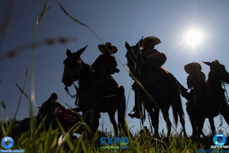 11-03-2018_Cavalgada_Expo_Londrina_085.jpg