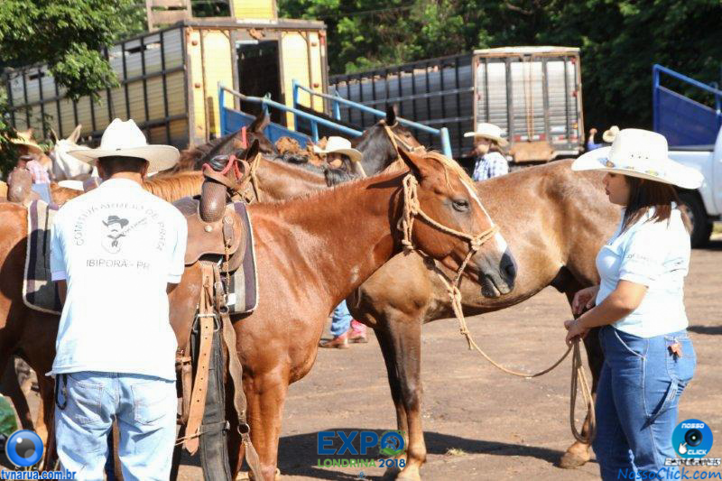 11-03-2018_Cavalgada_Expo_Londrina_086.jpg