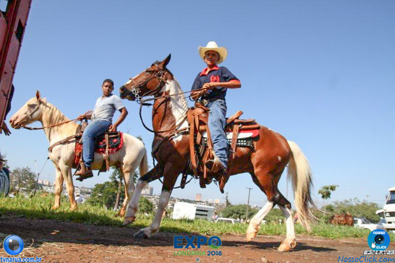 11-03-2018_Cavalgada_Expo_Londrina_087.jpg