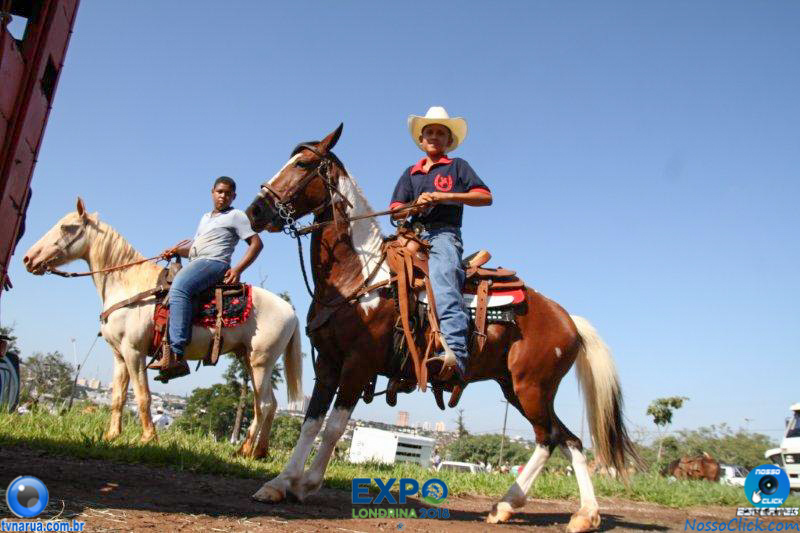 11-03-2018_Cavalgada_Expo_Londrina_088.jpg