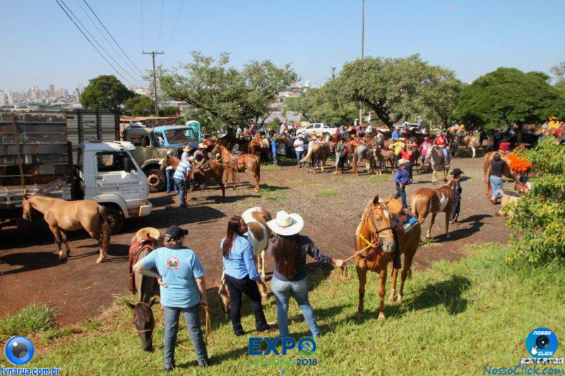 11-03-2018_Cavalgada_Expo_Londrina_094.jpg