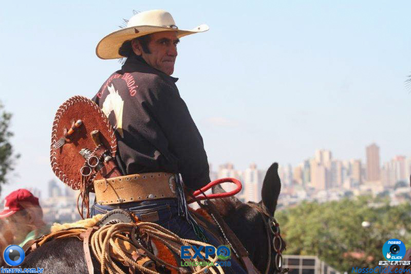 11-03-2018_Cavalgada_Expo_Londrina_098.jpg
