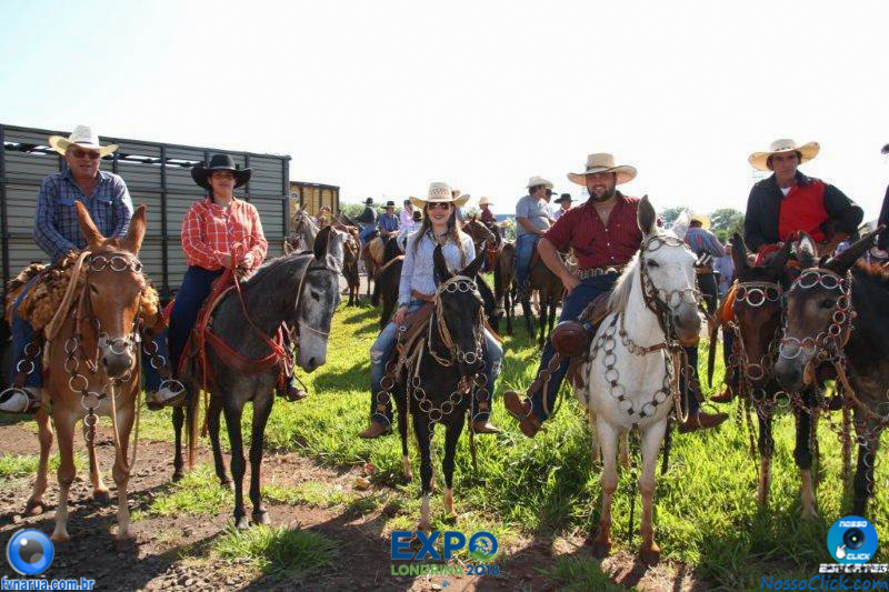 11-03-2018_Cavalgada_Expo_Londrina_100.jpg