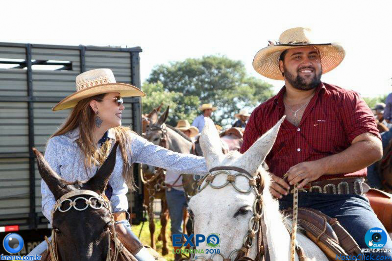 11-03-2018_Cavalgada_Expo_Londrina_101.jpg