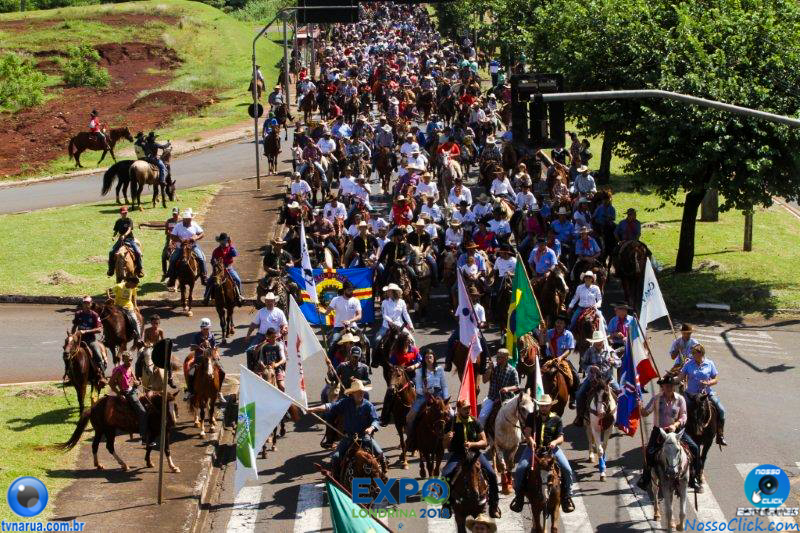 11-03-2018_Cavalgada_Expo_Londrina_109.jpg