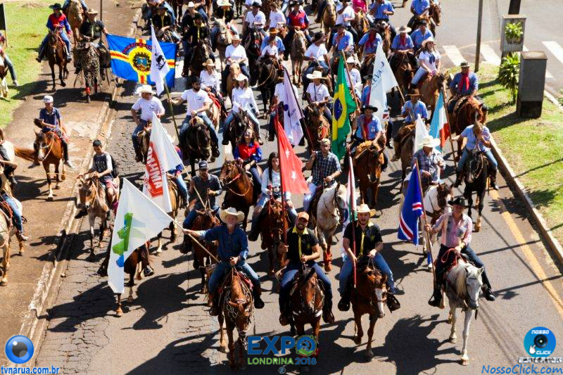 11-03-2018_Cavalgada_Expo_Londrina_112.jpg