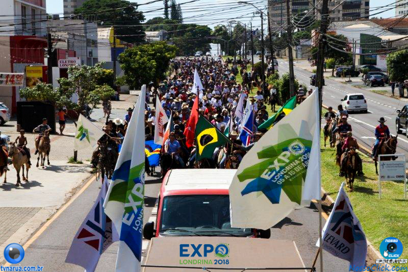 11-03-2018_Cavalgada_Expo_Londrina_114.jpg