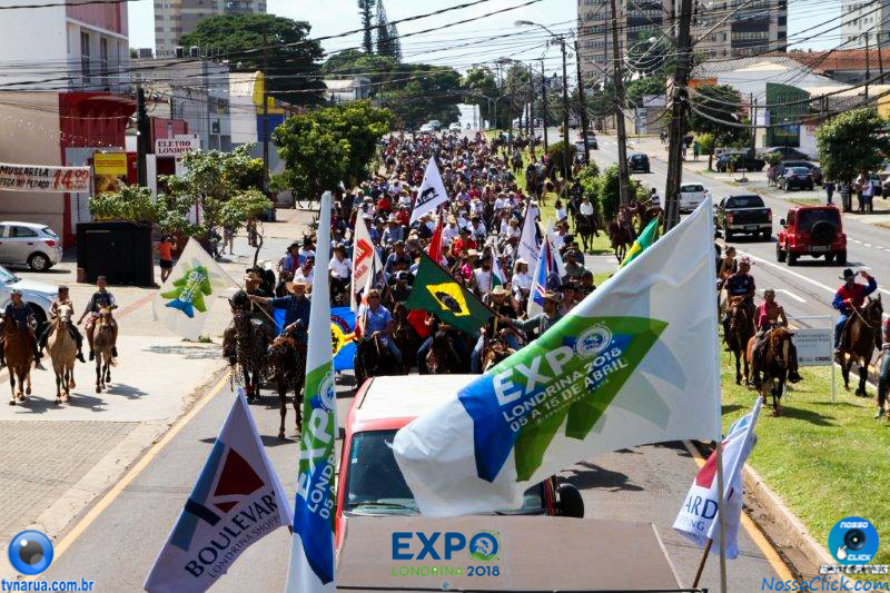 11-03-2018_Cavalgada_Expo_Londrina_115.jpg