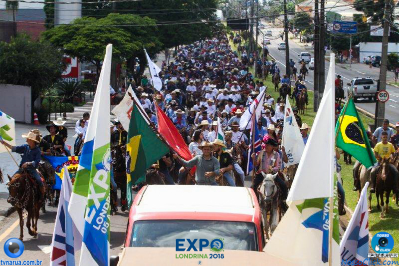11-03-2018_Cavalgada_Expo_Londrina_116.jpg
