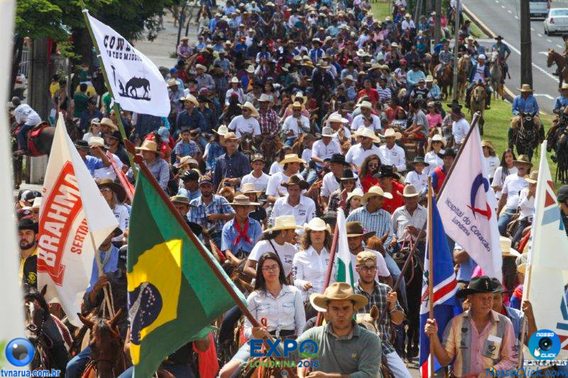 11-03-2018_Cavalgada_Expo_Londrina_117.jpg